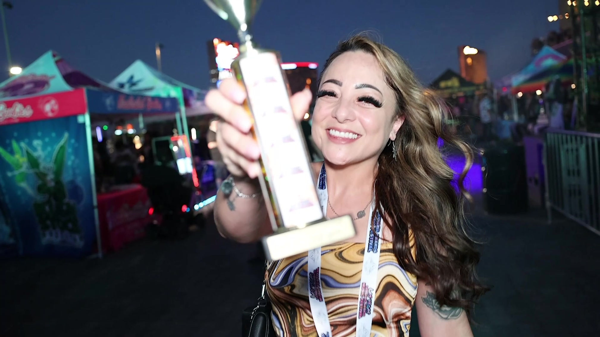 las vegas cannabis award area 15